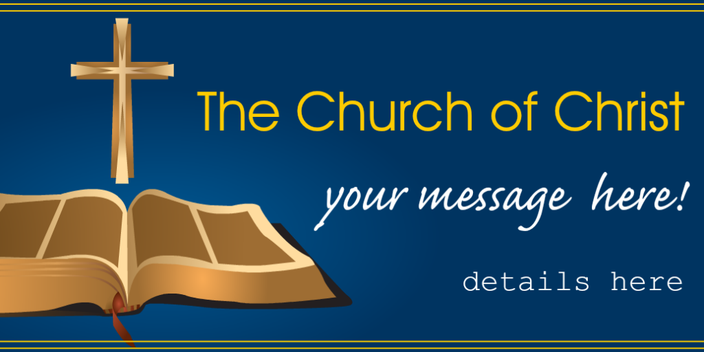 church-banner-best-of-signs-blogs-for-banners-printing-tips-services