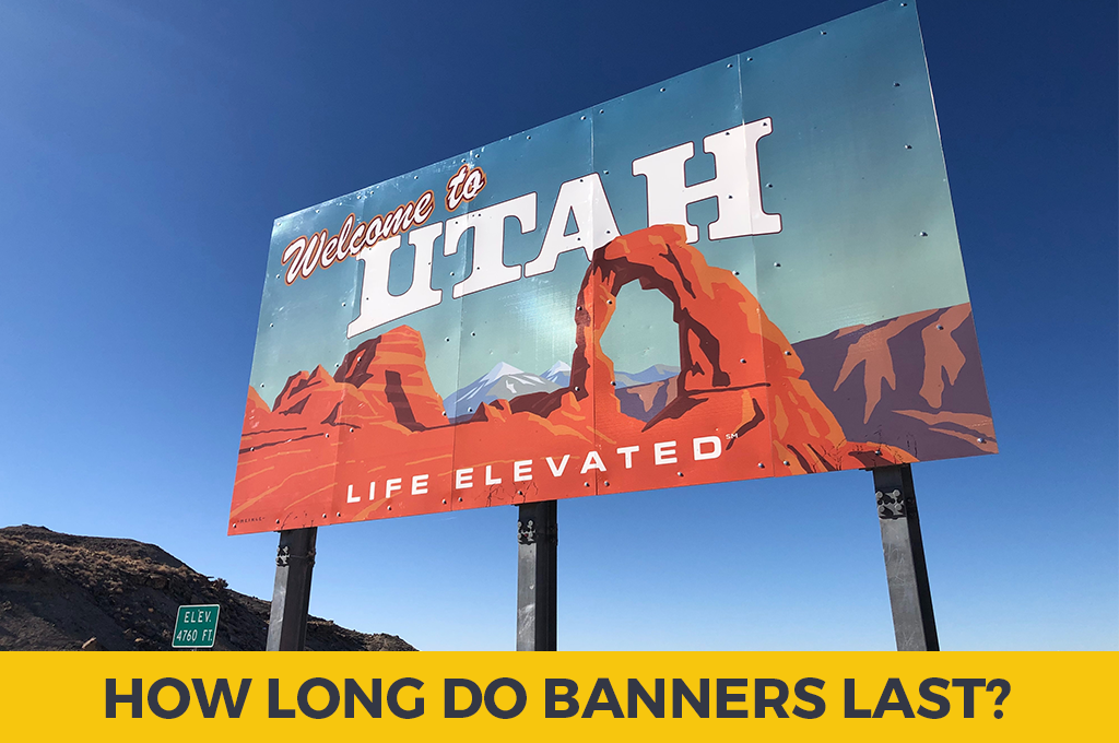 how-long-do-banners-last-best-of-signs-blogs-for-banners-printing