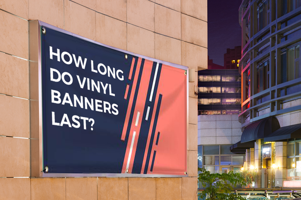 how-long-do-banners-last-best-of-signs-blogs-for-banners-printing