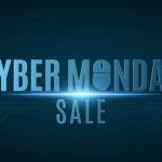 Things You Need to Remember For The Cyber Monday Sale 2023