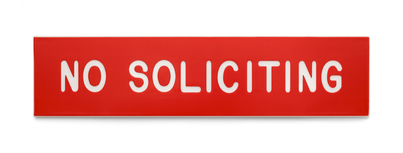 the-ultimate-guide-to-no-soliciting-signs-how-to-effectively-use