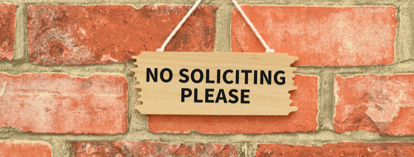 the-ultimate-guide-to-no-soliciting-signs-how-to-effectively-use