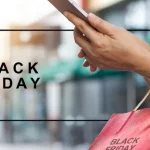 6 Ways To Drive In More Traffic To Your Business During Black Friday Sale