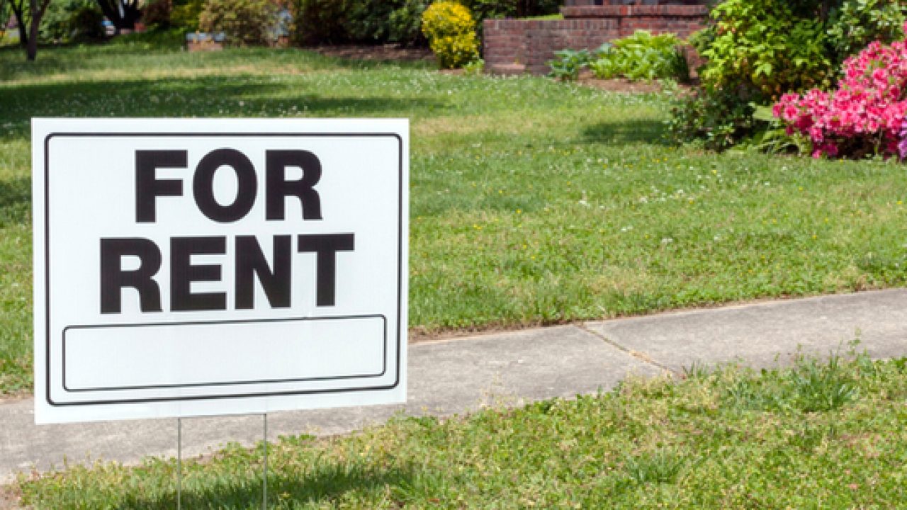 How to Increase Engagement with Yard Signs - Best Of Signs Blogs for  Banners Printing Tips & Services