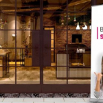 Choosing the Perfect Banner Stand for Trade Shows: A Practical Guide