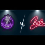 Glass vs. Flex Neon Signs: Which is the Best Choice for Your Business?