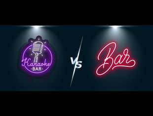 Glass vs. Flex Neon Signs: Which is the Best Choice for Your Business?