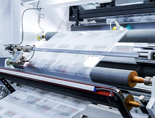 GSM and Banner Printing Essential Insights for Choosing the Right Material