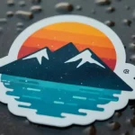 5 Proven Ways to Protect Vinyl Stickers Outdoors