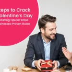 8 Valentine’s Day Marketing Tips for Small Businesses